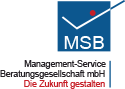 MSB Management Service Beratungsgesellschaft mbH